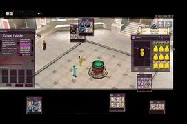 Image result for MMORPG Mabi