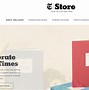 Image result for Best Ecommerce Website Layouts