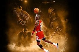 Image result for NBA 2K Images