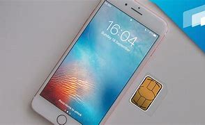 Image result for Verizon Sim Card for iPhone 7 Plus