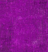 Image result for Rough Texture No Background