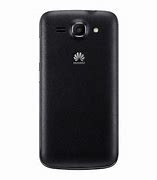 Image result for Huawei Y520-U22