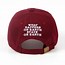 Image result for Well Damn Hat