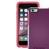 Image result for Blue Otterbox Case for iPhone 8 SE