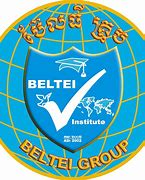 Image result for Beltei International University