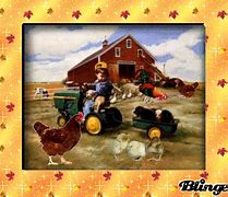 Image result for Farm House Draft Cartoon