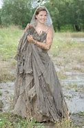 Image result for Prom Mud Run