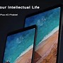 Image result for Galaxy Tablet 7 Inch