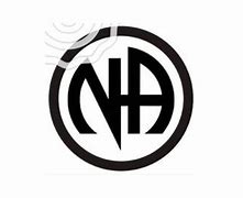 Image result for Na Symbols Logos