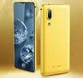 Image result for Sharp AQUOS Zero 2