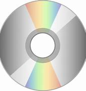 Image result for Computer Disc