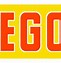 Image result for LEGO or Leggo