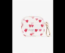 Image result for Kate Spade iPhone AirPod Case