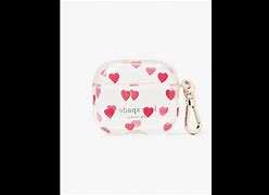 Image result for Kate Spade Rainbow AirPod Case