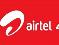 Image result for Airtel No Check