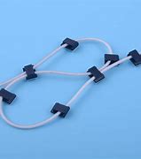 Image result for Cable Clips