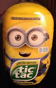 Image result for Minion Math