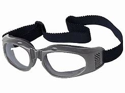 Image result for Lasik Goggles