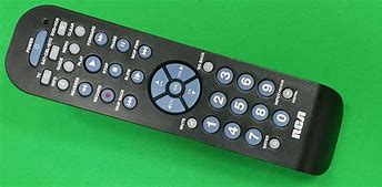 Image result for RCA Model F25441