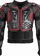 Image result for Full Body Protector Shield