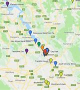 Image result for Local Attractions in My Area