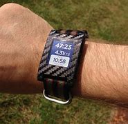 Image result for Pebble Watch Apps