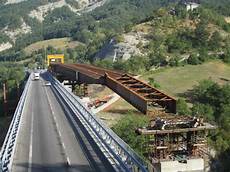 bnl sede genova s g c e45 viadotto fornello de sanctis costruzioni bnl sede genova s g c e45 viadotto fornello de sanctis costruzioni
