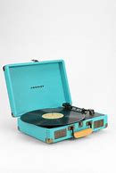 Image result for Retro Record Player