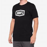 Image result for Essential T-Shirt