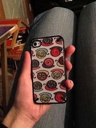 Image result for Clear Cute iPhone 4s Case