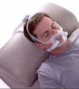 Image result for Philips Respironics Dreamwear Full Face Mask