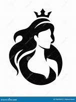 Image result for Beauty Queen Crown Vector