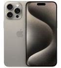 Image result for iPhone 15. Bronze Case