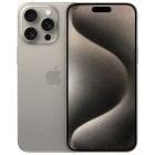 Image result for iPhone 15 Custom