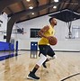 Image result for Curry Brand Basketball Shoes