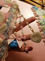 Image result for Decoden Whip