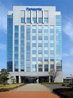 Image result for Panasonic Building
