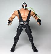 Image result for Classic Bane