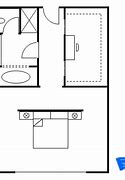 Image result for 30 Square Meters Floor Plan