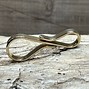 Image result for Brass Key Ring