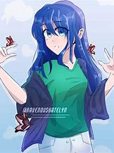 Image result for Minecraft Itsfunneh Fan Art