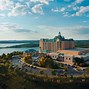 Image result for Branson MO Resorts