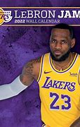 Image result for NBA 23