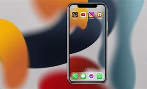 Image result for IOS 15 Wallpaper