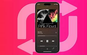 Image result for My Music Is Now Playing