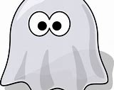 Image result for Real Ghost Types