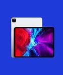 Image result for iPad Newest Model