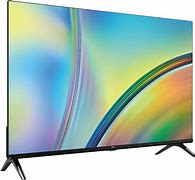 Image result for TCL 6025D