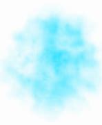 Image result for Soft Blue Galaxy BG