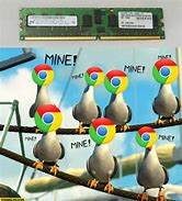 Image result for Chrome Ram Meme